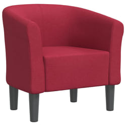 VidaXL 356427 poltrona
