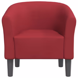 VidaXL 356427 poltrona