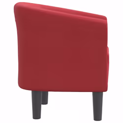 VidaXL 356427 poltrona - Vista aggiuntiva 4