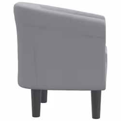 VidaXL 356429 poltrona - Vista aggiuntiva 4