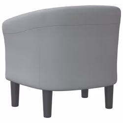 VidaXL 356429 poltrona - Vista aggiuntiva 5