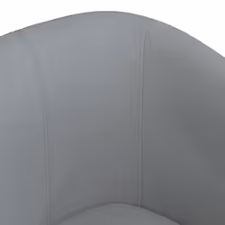 VidaXL 356429 poltrona - Vista aggiuntiva 6