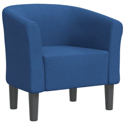 VidaXL 356431 poltrona