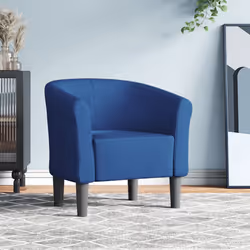 VidaXL 356431 poltrona