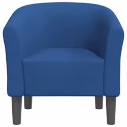 VidaXL 356431 poltrona