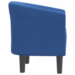 VidaXL 356431 poltrona - Vista aggiuntiva 4