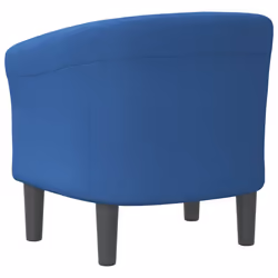 VidaXL 356431 poltrona - Vista aggiuntiva 5