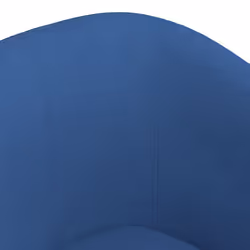 VidaXL 356431 poltrona - Vista aggiuntiva 6