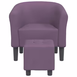 VidaXL 356433 poltrona