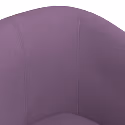 VidaXL 356433 poltrona - Vista aggiuntiva 6