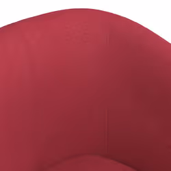 VidaXL 356434 poltrona - Vista aggiuntiva 6