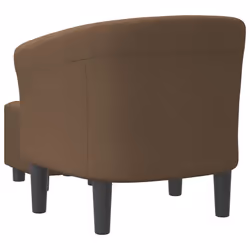 VidaXL 356435 poltrona - Vista aggiuntiva 5