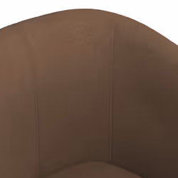 VidaXL 356435 poltrona - Vista aggiuntiva 6