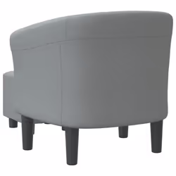 VidaXL 356436 poltrona - Vista aggiuntiva 5