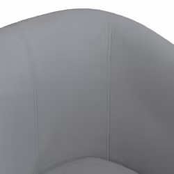 VidaXL 356436 poltrona - Vista aggiuntiva 6