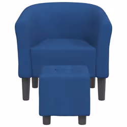 VidaXL 356438 poltrona