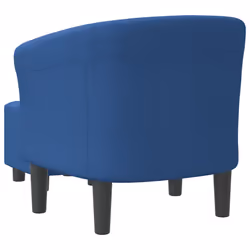 VidaXL 356438 poltrona - Vista aggiuntiva 5