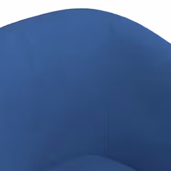 VidaXL 356438 poltrona - Vista aggiuntiva 6