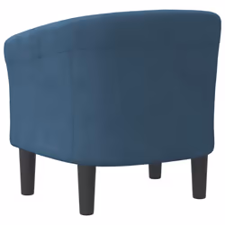 VidaXL 356445 poltrona - Vista aggiuntiva 5