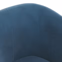VidaXL 356445 poltrona - Vista aggiuntiva 6
