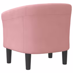 VidaXL 356446 poltrona - Vista aggiuntiva 5