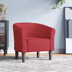VidaXL 356447 poltrona
