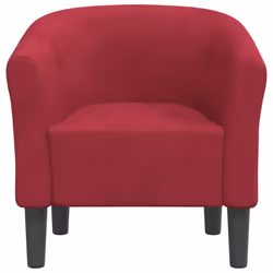 VidaXL 356447 poltrona