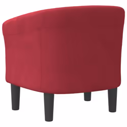 VidaXL 356447 poltrona - Vista aggiuntiva 5