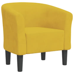 VidaXL 356448 poltrona