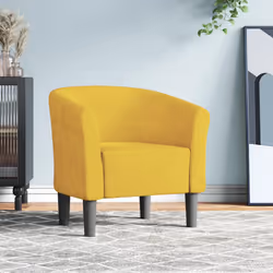 VidaXL 356448 poltrona