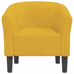 VidaXL 356448 poltrona