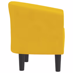 VidaXL 356448 poltrona - Vista aggiuntiva 4