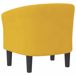 VidaXL 356448 poltrona - Vista aggiuntiva 5