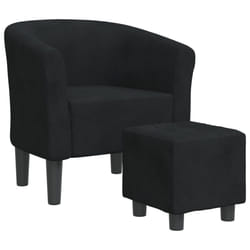 VidaXL 356451 poltrona