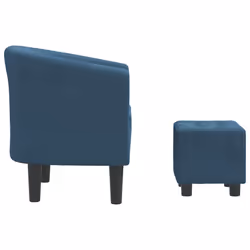 VidaXL 356453 poltrona - Vista aggiuntiva 4