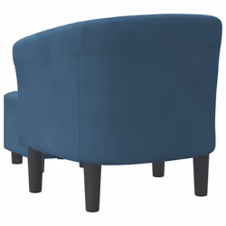 VidaXL 356453 poltrona - Vista aggiuntiva 5