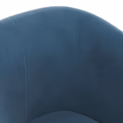 VidaXL 356453 poltrona - Vista aggiuntiva 6