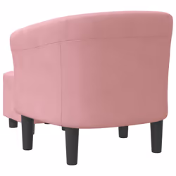 VidaXL 356454 poltrona - Vista aggiuntiva 5