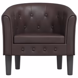 VidaXL 356459 poltrona