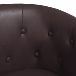 VidaXL 356459 poltrona - Vista aggiuntiva 6