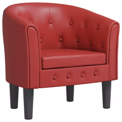 VidaXL 356461 poltrona - Vista aggiuntiva 2