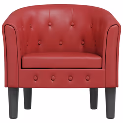 VidaXL 356461 poltrona - Vista aggiuntiva 3