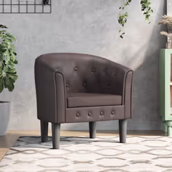 VidaXL 356465 poltrona