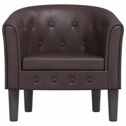 VidaXL 356465 poltrona