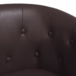 VidaXL 356465 poltrona - Vista aggiuntiva 6