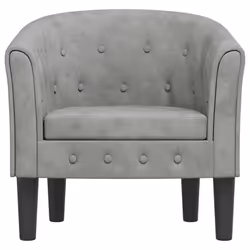 VidaXL 356469 poltrona