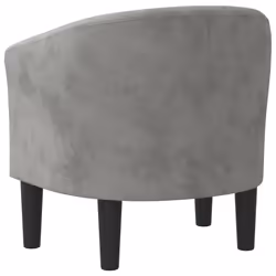 VidaXL 356469 poltrona - Vista aggiuntiva 5