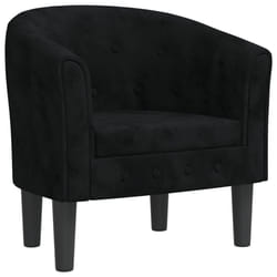 VidaXL 356471 poltrona
