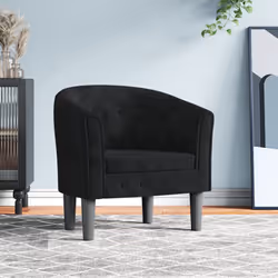 VidaXL 356471 poltrona