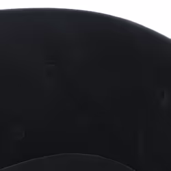 VidaXL 356471 poltrona - Vista aggiuntiva 6